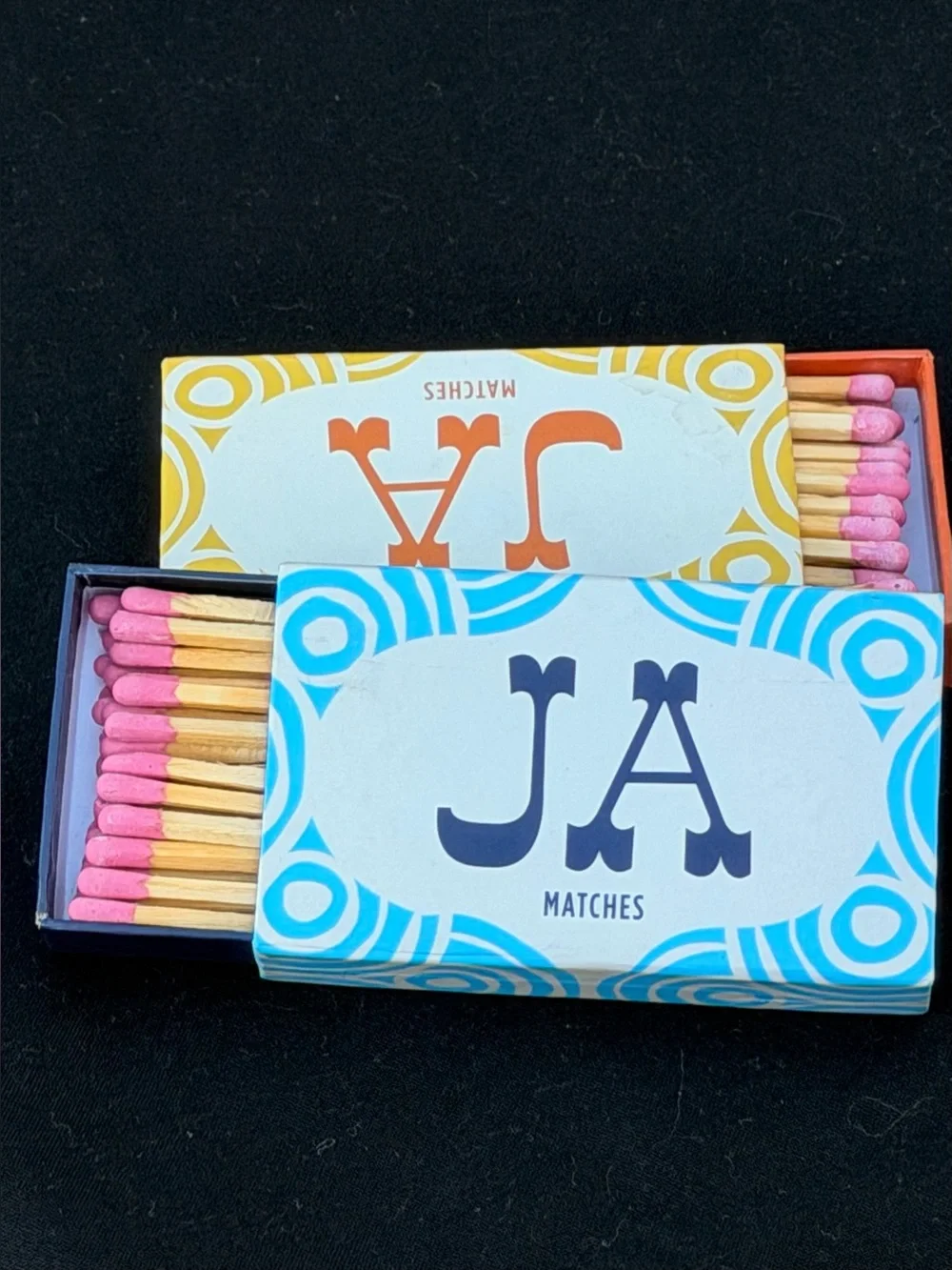 Jonathan Adler 